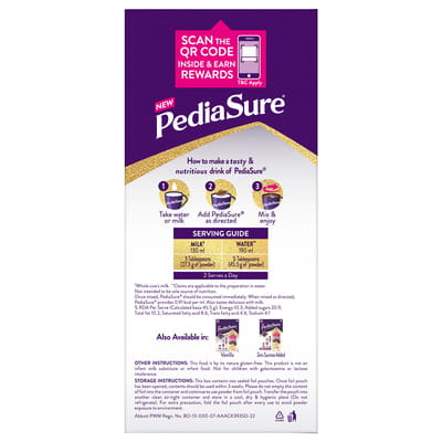 View product image 4