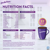 Pediasure Scientifically Designed Nutrition Health Drink Chocolate - 1Kg Box
