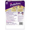 Pediasure Scientifically Designed Nutrition Health Drink Chocolate - 1Kg Box