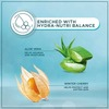 Himalaya Nourishing Body Lotion | 400 Ml