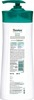 Himalaya Nourishing Body Lotion | 400 Ml