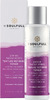 Be Soulfull Shrink Those Pores Texture Refining Toner - 100Ml