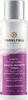 Be Soulfull Shrink Those Pores Texture Refining Toner - 100Ml