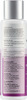 Be Soulfull Shrink Those Pores Texture Refining Toner - 100Ml