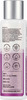 Be Soulfull Shrink Those Pores Texture Refining Toner - 100Ml