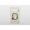 Popular Essentials California Almonds | 250 Gm