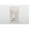 Popular Essentials California Almonds | 250 Gm
