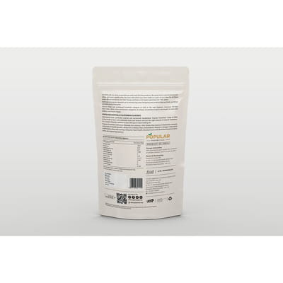 View product image 2