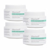 Maxisoft Herbal Moisturizing Cream | Squat Jar | 50 Gm | Pack Of 2