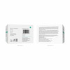 Maxisoft Herbal Moisturizing Cream | Squat Jar | 50 Gm | Pack Of 2