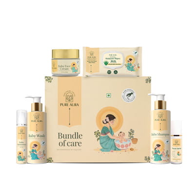 View product image 2