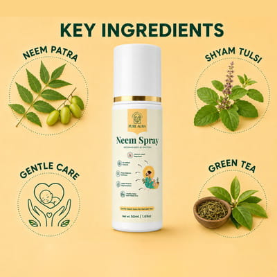 View product image 6