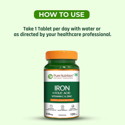 View product image 6