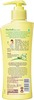 Lotus Herbals Aloesoft Daily Body Lotion Spf 20 250 Ml