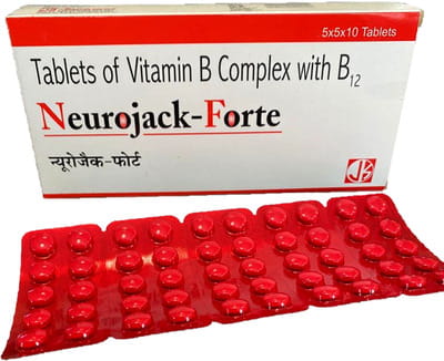 View product image 1