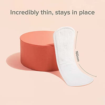 View product image 4