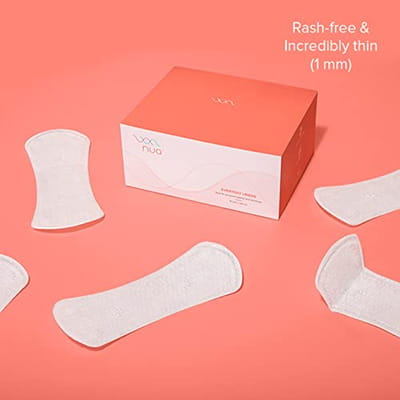 View product image 5