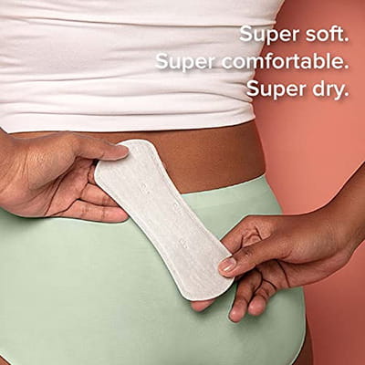 View product image 6