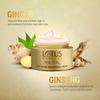Lotus Herbals Yrx Nourishing Night Cream 30 G