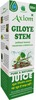 Axiom Giloye Stem Juice|Helpful In Boost Immunity|Improves Digestion|Helps In Chronic Fever-500Ml