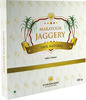 Kerala Ayurveda Marayoor Jaggery 500 Gm