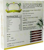 Kerala Ayurveda Marayoor Jaggery 500 Gm