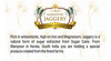 Kerala Ayurveda Marayoor Jaggery 500 Gm