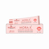 Wheezal Mora-X Gel 12Gm