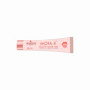 Wheezal Mora-X Gel 12Gm