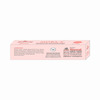 Wheezal Mora-X Gel 12Gm