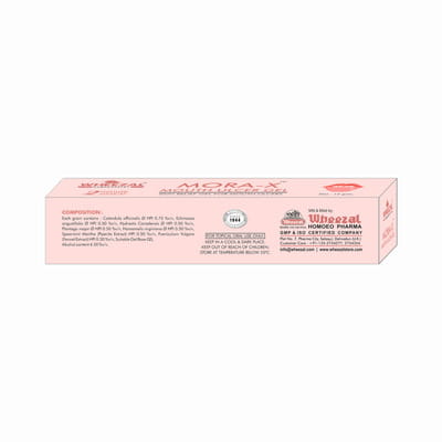 View product image 3