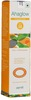 Ahaglow Spf 50 Sunscreen Lotion 100ml