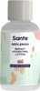Sanfe Breast Hydrating Lotion - 15 Ml