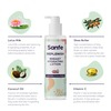 Sanfe Breast Hydrating Lotion - 15 Ml