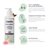 Sanfe Breast Hydrating Lotion - 15 Ml