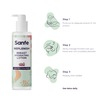 Sanfe Breast Hydrating Lotion - 15 Ml