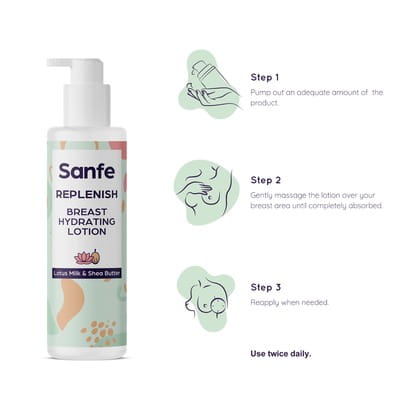 View product image 4
