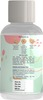 Sanfe Breast Hydrating Lotion - 15 Ml