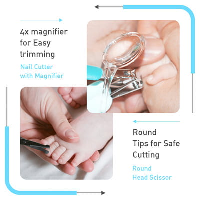 View product image 3