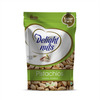 Delight Nuts Pistachios Roasted And Salted 500Gm - Premium Quality