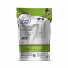 Delight Nuts Pistachios Roasted And Salted 500Gm - Premium Quality