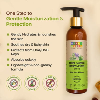 View product image 3