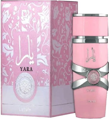 View product image 1
