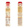 Nestle Cerelac Wheat Apple Cherry | No Refined Sugar & No Preservatives| 8 To 24 Months| 350 Gm
