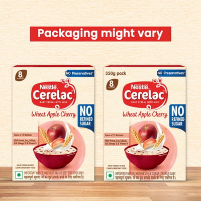 View product image 2