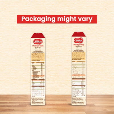 View product image 4