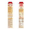 Nestle Cerelac Wheat Apple Cherry | No Refined Sugar & No Preservatives| 8 To 24 Months| 350 Gm