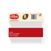 Nestle Cerelac Wheat Apple Cherry | No Refined Sugar & No Preservatives| 8 To 24 Months| 350 Gm