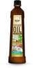 Wow Life Science Extra Virgin Coconut Oil - 400Ml