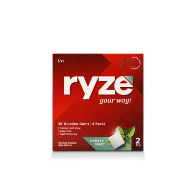 View product image 1